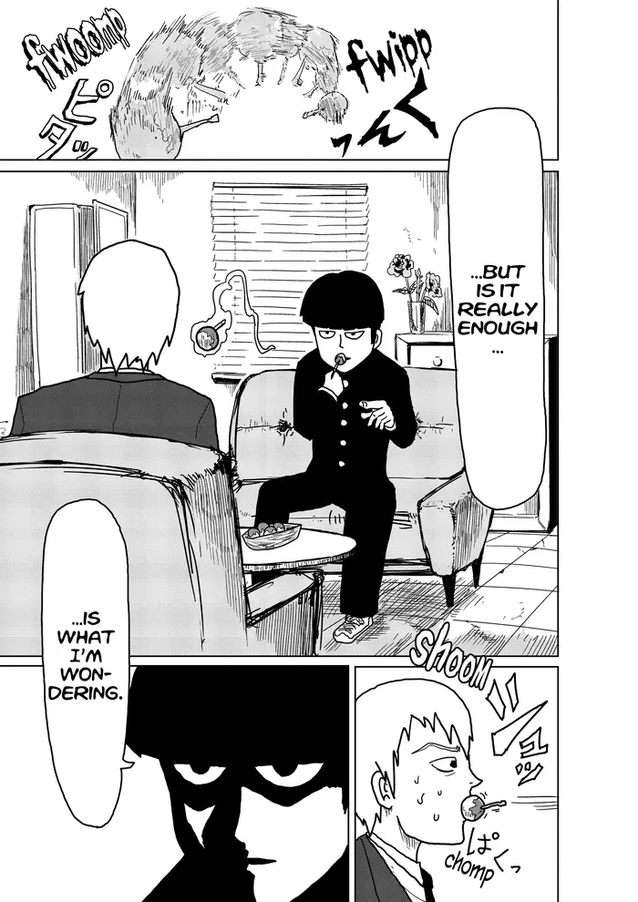 Mob Psycho 100 Chapter 2 image 13_optimized